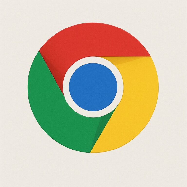 Logo_simple_compose