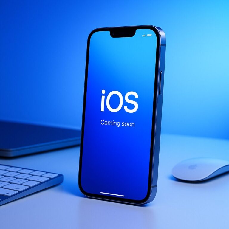 Celular Apple Iphone