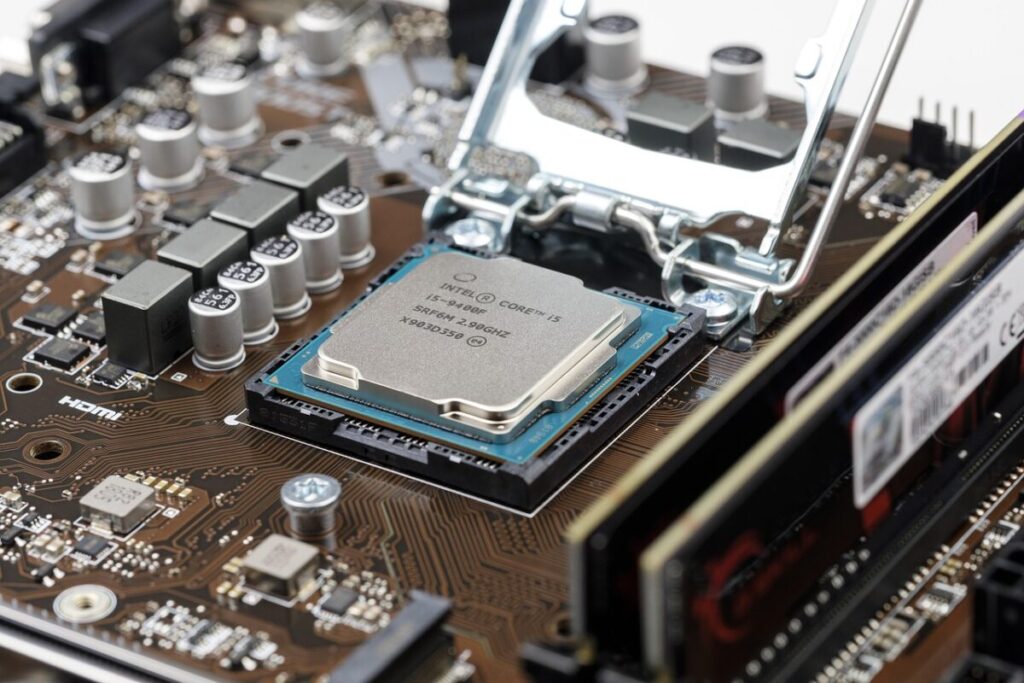 cpu, processor, chip, motherboard, circuit board, pc, computer, hardware, electronics, technology, smd, intel, core, i5, cpu, cpu, cpu, cpu, cpu, processor, motherboard, motherboard, hardware, intel, intel