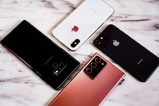 cellphones, smartphones, mobile phones, iphone, samsung galaxy, technology, gadgets, devices, samsung galaxy, samsung galaxy, samsung galaxy, samsung galaxy, samsung galaxy, gadgets